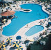 Avanti Resort 